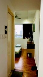 Kerrisdale (D8), Condominium #504643921